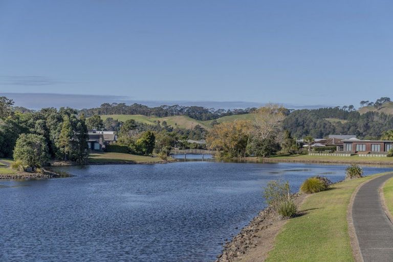 Photo of property in 19 Scott Drive, Cooks Beach, Whitianga, 3591