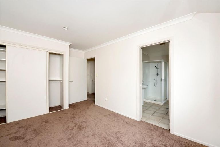 Photo of property in Totara Grove, 38/115 Grove Street, The Wood, Nelson, 7010