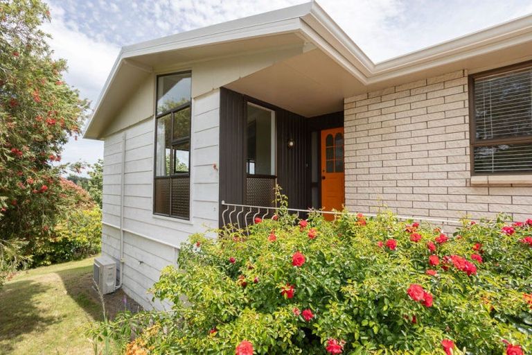 Photo of property in 4 Cuba Street, Dannevirke, 4930