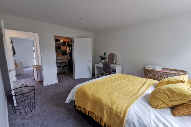 Photo of property in 3/15 Bartlett Street, Riccarton, Christchurch, 8011