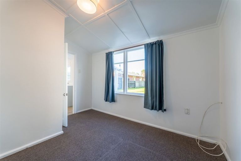 Photo of property in 17 Torridge Street, Oamaru, 9400