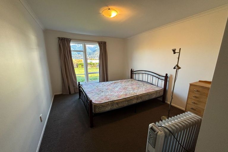 Photo of property in 509 Peninsula Road, Kelvin Heights, Queenstown, 9300