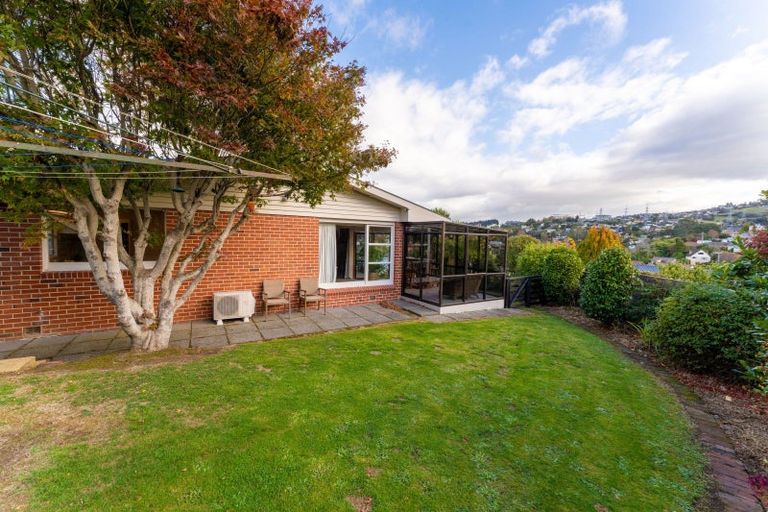 Photo of property in 20 Upland Street, Helensburgh, Dunedin, 9010