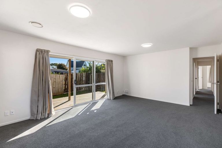 Photo of property in 14a Mildmay Road, Henderson, Auckland, 0610