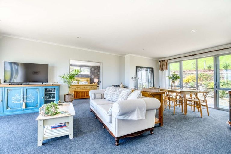 Photo of property in 37 Okahu Downs Drive, Kaitaia, 0481