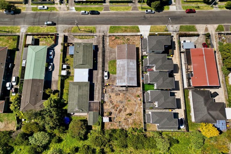 Photo of property in 16 Berwyn Avenue, Takanini, 2112