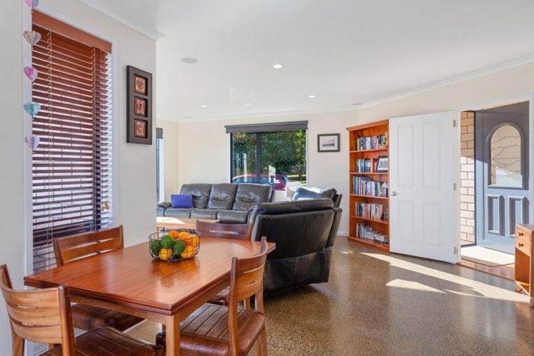 Photo of property in 610 Stanley Road, Wainui, Opotiki, 3198