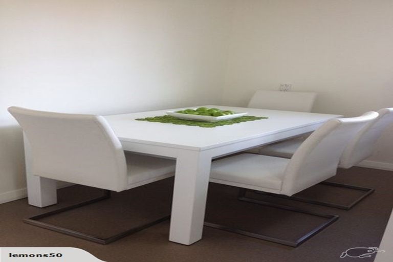 Photo of property in 5 Jameson Avenue, St Albans, Christchurch, 8052