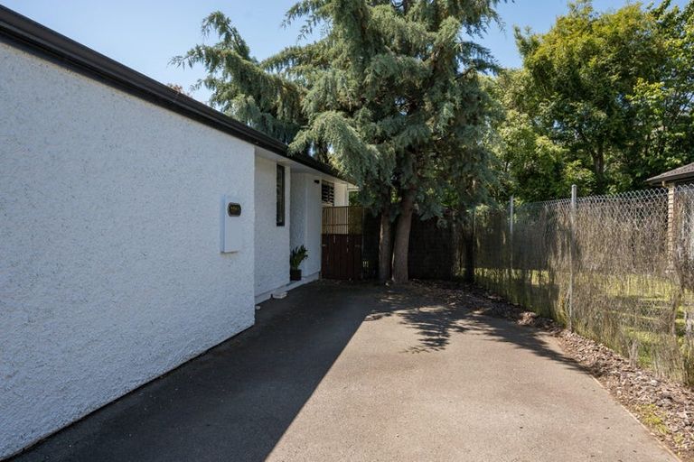 Photo of property in 11a Towai Street, Stoke, Nelson, 7011