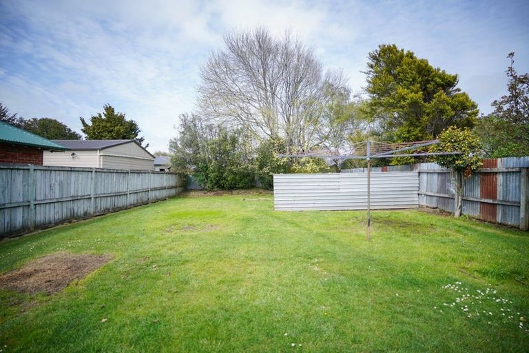Photo of property in 267 Yarrow Street, Richmond, Invercargill, 9810