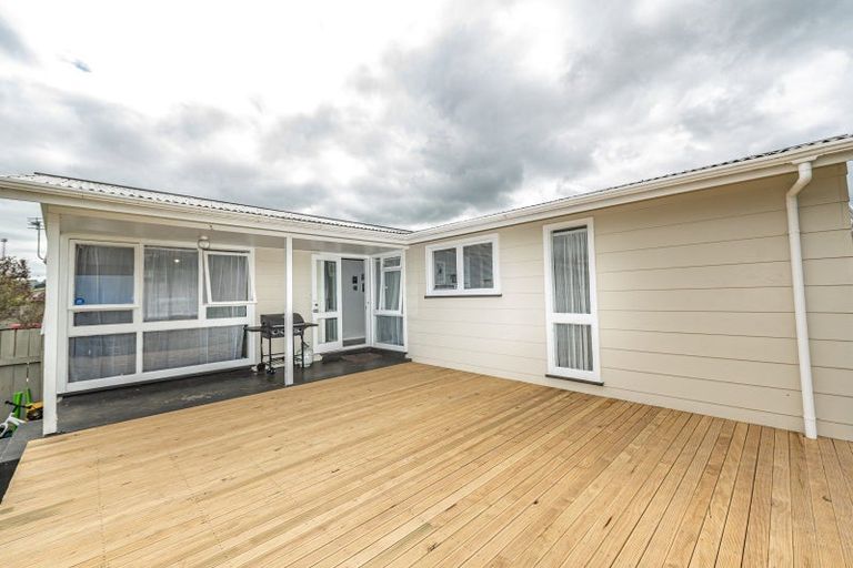 Photo of property in 40 Hackett Street, Whanganui East, Whanganui, 4500