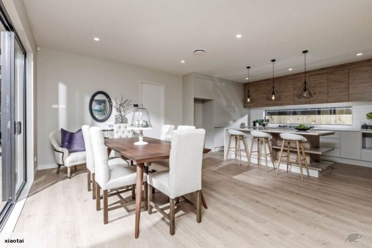 Photo of property in 127 Ormonde Drive, Silverdale, 0932