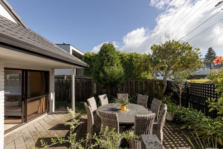 Photo of property in 44 Te Ngaio Road, Mount Maunganui, 3116