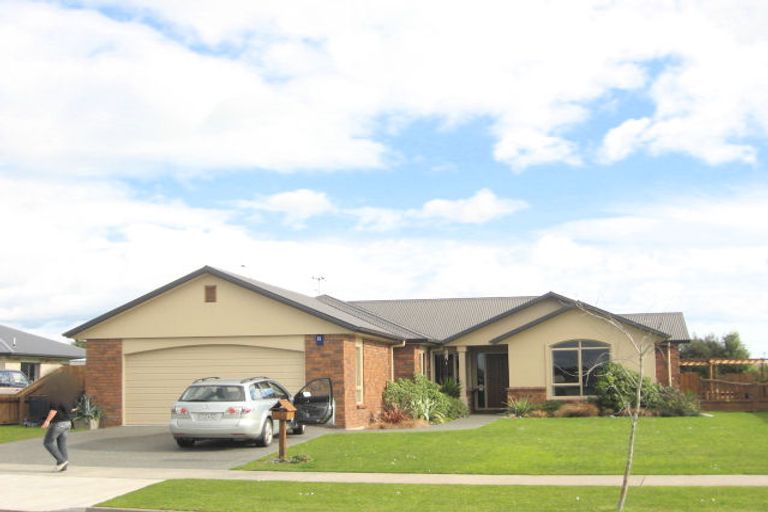 Photo of property in 65 Wentworth Drive, Rototuna North, Hamilton, 3210