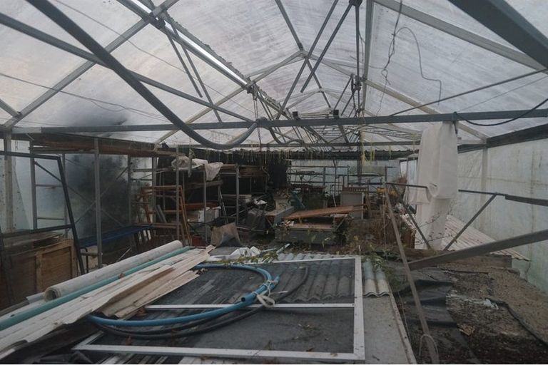 Photo of property in 66 Trig Road, Whenuapai, Auckland, 0618