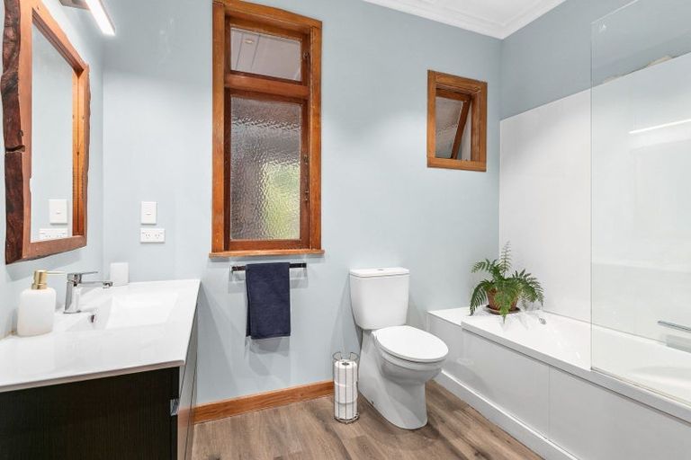 Photo of property in 78 Porangahau Road, Waipukurau, 4200