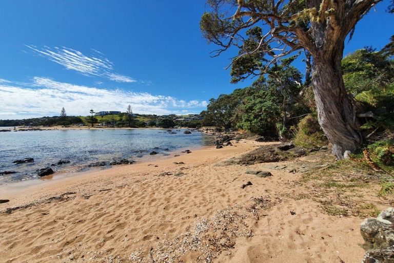 Photo of property in 415a State Highway 10, Cable Bay, 0420