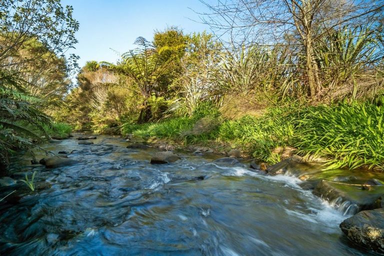 Photo of property in 237b Busby Road, Tahawai, Katikati, 3170