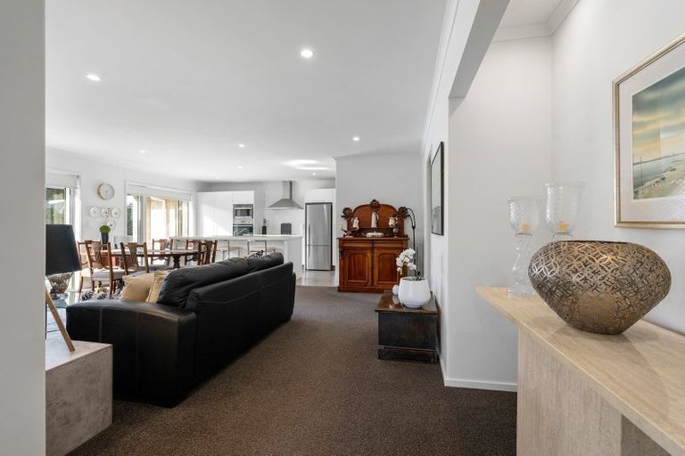 Photo of property in 32 West Thompson Street, Leamington, Cambridge, 3432