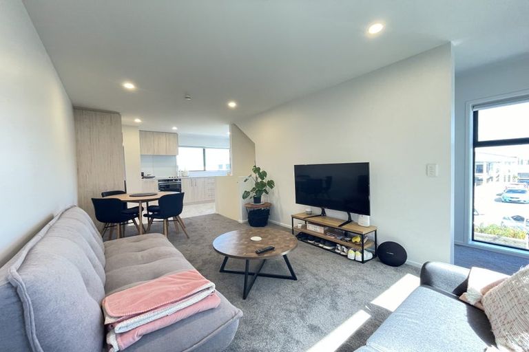 Photo of property in 29/17 Bunyan Street, Waltham, Christchurch, 8023