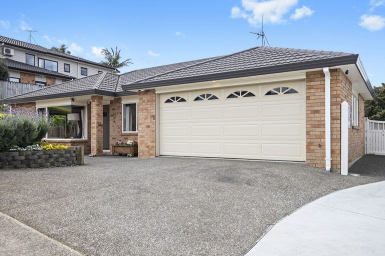 Photo of property in 115 Valley Road, Pukekohe, 2120
