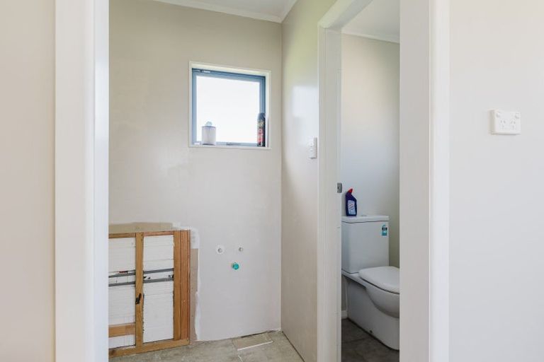 Photo of property in 56 Herbert Street, Eketahuna, 4900