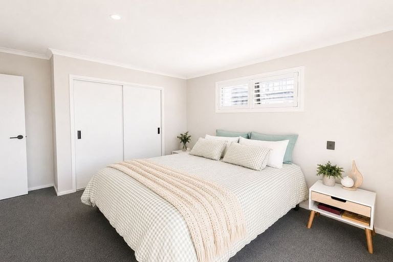 Photo of property in 18 Raranga Road, Te Kauwhata, 3710