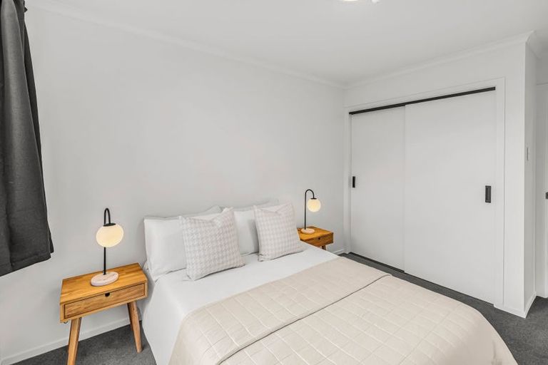 Photo of property in 39 Garnet Street, Gore, 9710