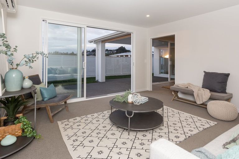 Photo of property in 41 Saint Pauls Drive, Brookfield, Tauranga, 3110