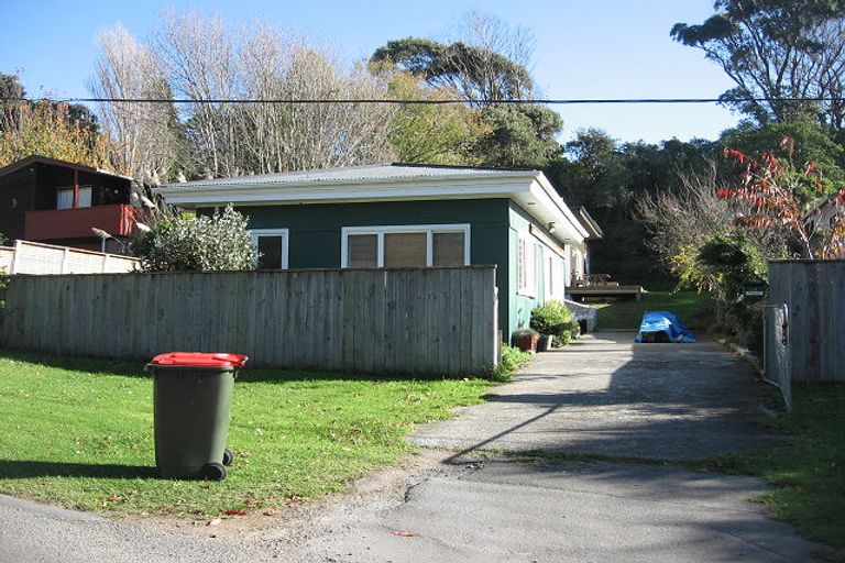 Photo of property in 26 Dell Road, Raumati South, Paraparaumu, 5032