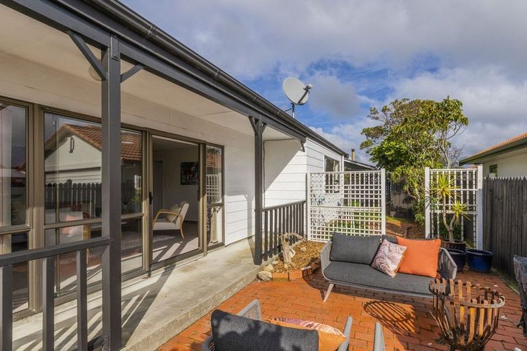 Photo of property in 23 Kanawa Street, Waikanae, 5036