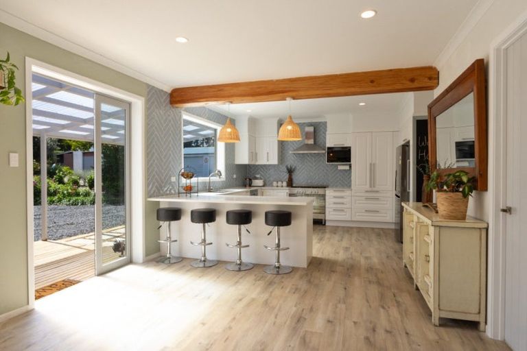 Photo of property in 34 Pukekauri Road, Waikino, Waihi, 3682