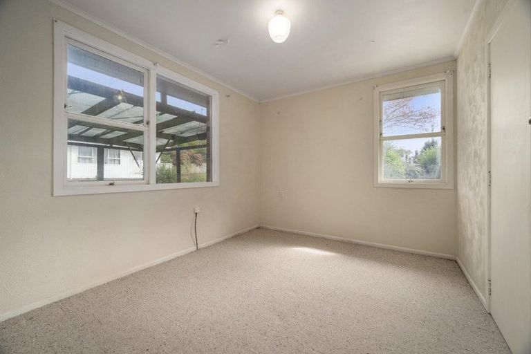 Photo of property in 132 Devon Street, Hillcrest, Rotorua, 3015
