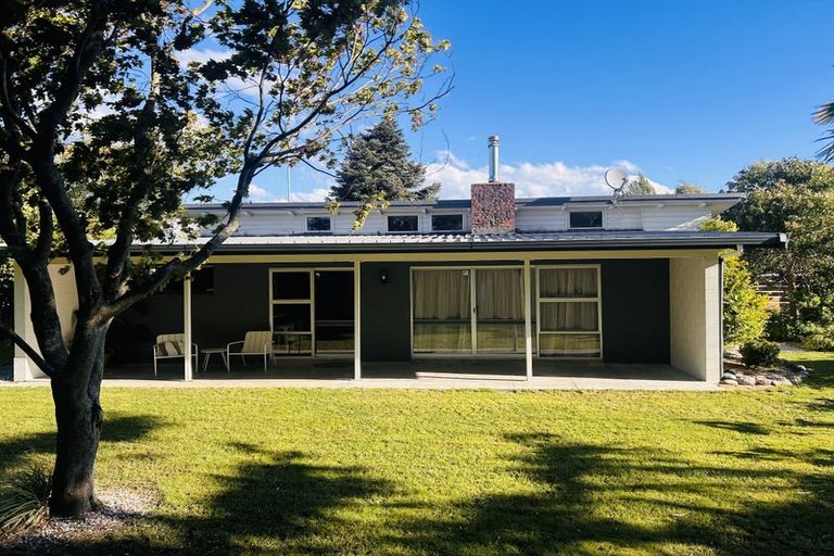 Photo of property in 25 Brydon Street, Renwick, 7204