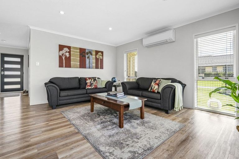 Photo of property in 58 Jarrett Terrace, Leamington, Cambridge, 3432