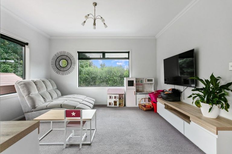 Photo of property in 18 Parkview Place, Riverdale, Gisborne, 4010