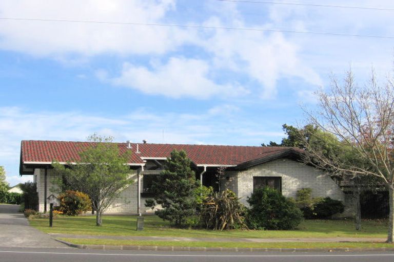 Photo of property in 119 Everglade Drive, Totara Heights, Auckland, 2105