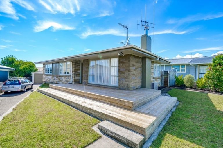 Photo of property in 161 Bellevue Road, Bellevue, Tauranga, 3110