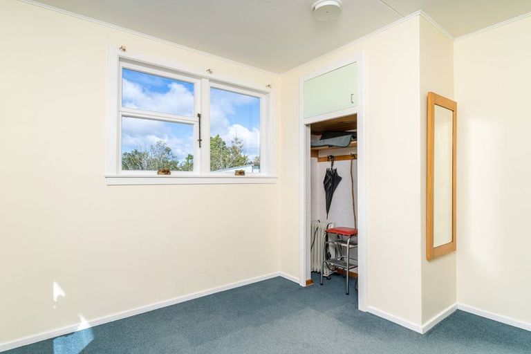 Photo of property in 118 District Road, Palmerston, 9430