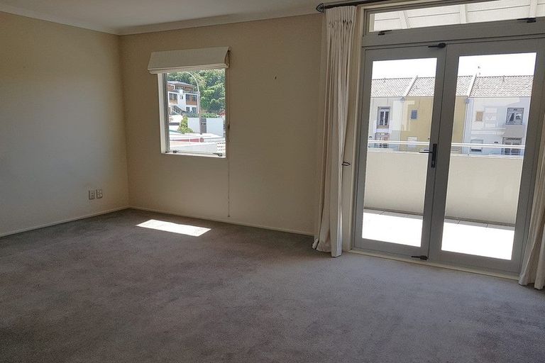 Photo of property in Marrakech Cafe, 76/305 Evans Bay Parade, Hataitai, Wellington, 6021