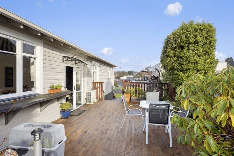 Photo of property in 16 Saint Albans Street, Bradford, Dunedin, 9011