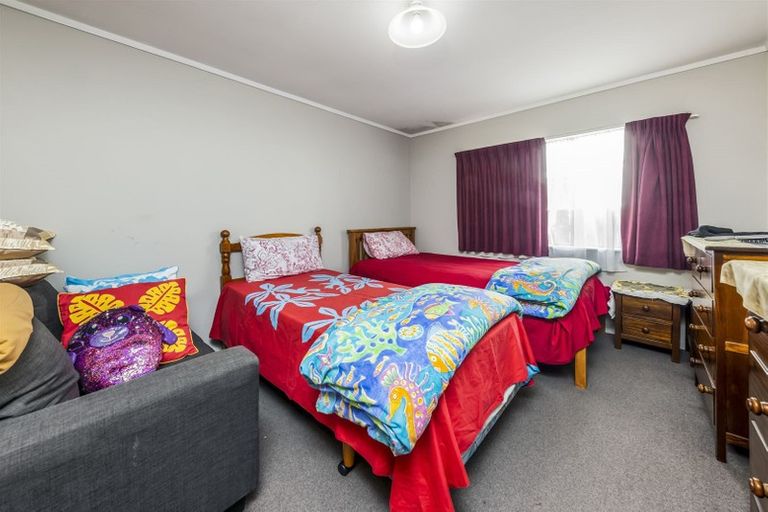 Photo of property in 2/90 Jellicoe Road, Manurewa, Auckland, 2102