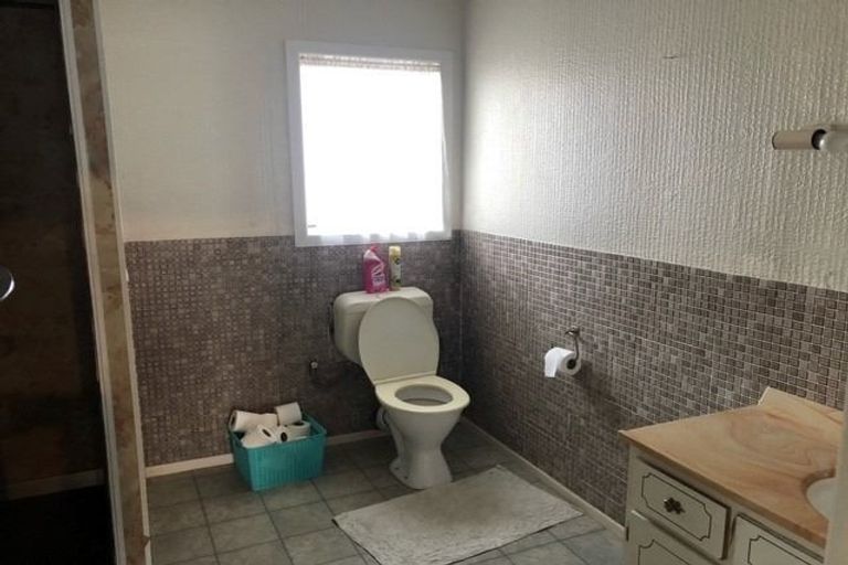 Photo of property in 37 Rimu Road, Manurewa, Auckland, 2102