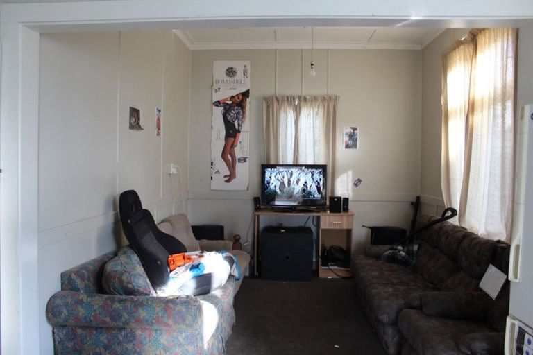 Photo of property in 224 Leith Street, North Dunedin, Dunedin, 9016