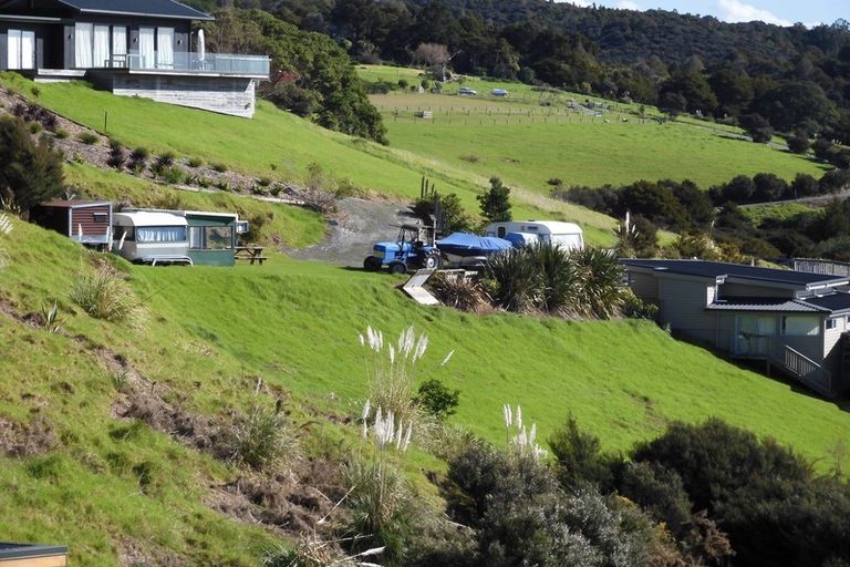 Photo of property in 10 Granada Lane, Langs Beach, Waipu, 0582