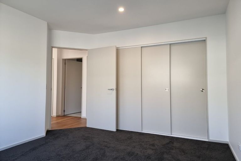 Photo of property in 81b Ararino Street, Trentham, Upper Hutt, 5018