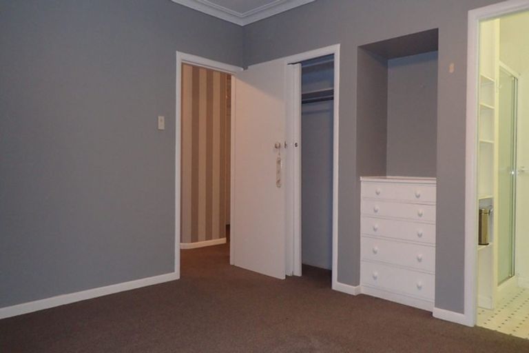 Photo of property in 700 River Road, Chartwell, Hamilton, 3210