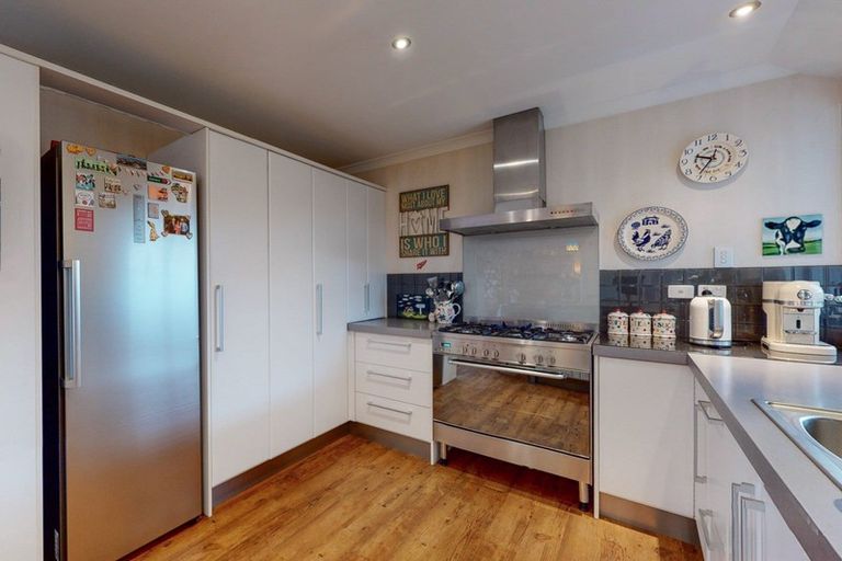 Photo of property in 143 Coronation Road, Morrinsville, 3300