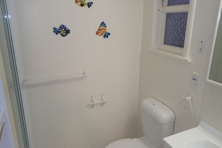 Photo of property in 700 River Road, Chartwell, Hamilton, 3210