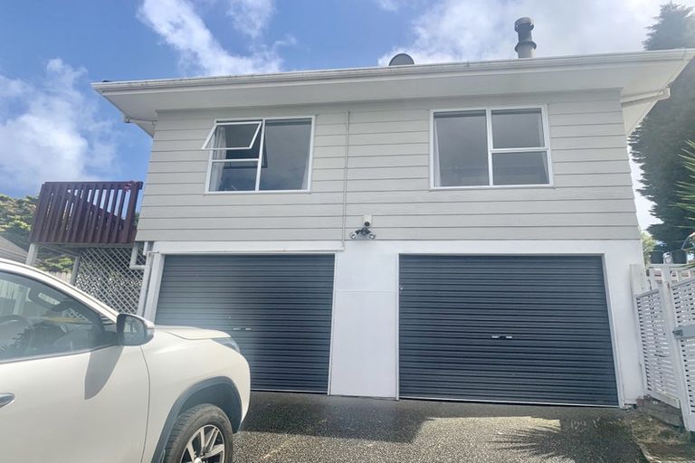 Photo of property in 58 Vintage Drive, Henderson, Auckland, 0612